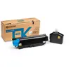 Image de Kyocera Toner Tk-5280 C