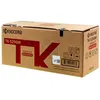 Image de Kyocera TK 5290M - Magenta - original - kit toner - pour ECOSYS P7240cdn, P7240cdn/KL2, P7240CDN/KL3