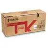 Image de Kyocera Toner Tk-5290m