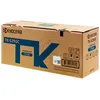 Image de Kyocera TK 5290C - Cyan - original - kit toner - pour ECOSYS P7240cdn, P7240cdn/KL2, P7240CDN/KL3