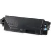 Image de Kyocera, Toner, TK-5305K Cartouche de toner (e) Original (CF)