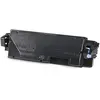Image de Kyocera Toner Tk 5305k