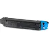 Image de Kyocera, Toner, Tk-5305cc (C)