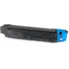 Image de Kyocera Toner Tk 5305c