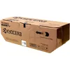 Image de KyoceraTK-3060