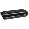 Image de Kyocera Toner Tk 7225
