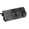 Image de Kyocera TK 3190 - Original - cartouche de toner - pour ECOSYS M3655, M3660, M3860, P3055, P3060, P3155, P3260