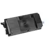 Image de Kyocera 1T02T60NL1 TK-3190 Toner (25 000 pages A4) 1T02T60NL1