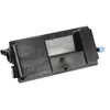 Image de KYOCERA TK-3170 Cartouche de toner 1 pièce(s) Original Noir