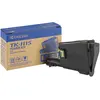 Image de Kyocera, Toner, Tk-1115 (CF)