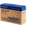 Image de Kyocera TK3150 Toner Noir TK3150 (1T02NX0NL0)