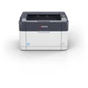 Image de KYOCERA FS-1061DN 1800 x 600 DPI A4 1102M33NL2