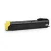 Image de Kyocera 1T02WHANL0 TK-5315Y Toner jaune (18 000 pages A4) 1T02WHANL0