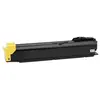 Image de Kyocera Toner Tk-5315y