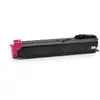 Image de Kyocera 1T02WHBNL0 TK-5315M Toner magenta (18 000 pages A4) 1T02WHBNL0