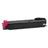 Image de Kyocera Toner Tk-5315m