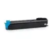 Image de Kyocera 1T02WHCNL0 TK-5315C Toner cyan (18 000 pages A4) 1T02WHCNL0