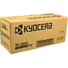 Image de Kyocera, Toner, TK-3200 (CF)