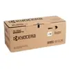 Image de Kyocera 1T02X90NL0 TK-3200 Toner (40 000 pages A4) 1T02X90NL0