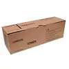 Image de Kyocera Toner Tk 3200