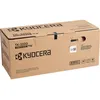 Image de Kyocera TK-3200 - Noir - original - cartouche de toner - pour ECOSYS M3860idn, M3860idn/KL3, M3860idnf, M3860idnf/KL3, P3260dn, P3260dn/KL2, P3260DN/KL3