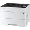 Image de Kyocera ECOSYS P4140dn (Laser, Noir et blanc), Imprimante, Noir