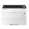 Image de KYOCERA ECOSYS P4140dn 1200 x 1200 DPI A3 1102Y43NL0