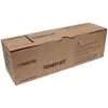 Image de Kyocera, Toner, TK 7310 (CF)