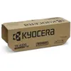 Image de Kyocera, Toner, TK-6330 (CF)