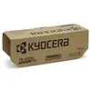 Image de Kyocera 1T02RS0NL0 TK-6330 Toner (32 000 pages A4) 1T02RS0NL0