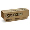 Image de Kyocera Toner Tk-6330