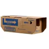 Image de Kyocera TK-3110 - Noir - original - cartouche de toner - pour FS-4100DN, 4100DN/KL3, 4200DN, 4300DN, 4300DN/KL3, FS-4300DN