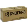 Image de Kyocera Toner Tk 8375m