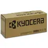 Image de Kyocera Toner Tk 5345k