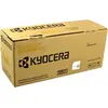 Image de Kyocera, Toner, TK-5345Y (Y)