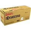 Image de Kyocera, Toner, TK-5345M (M)