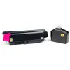 Image de Kyocera Toner Tk 5345m