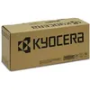 Image de Kyocera TK 4145 - Noir - original - cartouche de toner - pour TASKalfa 2020, 2021, 2320, 2321