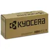 Image de Kyocera Toner Tk-8545k