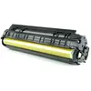Image de Kyocera Toner Tk 8545