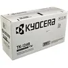 Image de Kyocera, Toner, TK-1248 (CF)