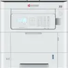 Image de Kyocera ECOSYS PA3500CX (Laser, Couleur), Imprimante, Blanc, Noir