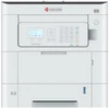 Image de KYOCERA ECOSYS PA3500cx Couleur 1200 x 1200 DPI A4 1102YJ3NL0
