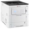 Image de Kyocera Imprimante Multifonction Ecosys Pa3500cx