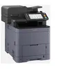 Image de Imprimante multifonction laser Kyocera ECOSYS MA 3500 cix, couleur A4 ports USB et LAN