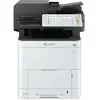 Image de KYOCERA ECOSYS MA3500cix A4 Colour Multifunctional Laser 1102YK3NL0