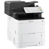 Image de Kyocera Imprimante Multifonction Ecosys Ma3500cix