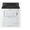 Image de Kyocera ECOSYS PA4500cx - Imprimante - couleur - Recto-verso - laser - A4/Legal - 1200 x 1200 ppp - jusqu'à 45 ppm (mono) / jusqu'à 45 ppm (couleur) - capacité : 550 feuilles - USB 2.0, Gigabit LAN, hôte USB