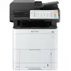 Image de KYOCERA ECOSYS MA3500cifx A4 Colour Multifunctional Laser 1102Z33NL0
