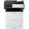 Image de KYOCERA ECOSYS MA4000cix A4 Colour Multifunctional Laser 1102Z43NL0